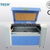 XJ1390 Laser Cutting Equipment thumbnail-1