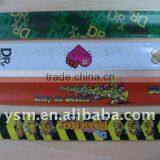 Fashion Lovely Slap Wrap, Kids Slap Wrap thumbnail-1