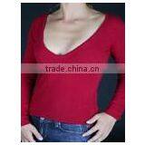 Pashmina Sweater thumbnail-1