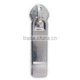 5# Nonlock Plating Slider thumbnail-1