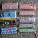 1 Dollar Store Stationary China Product Cheap Plastic Pen Holder thumbnail-1