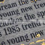 GZY for Wholesale Price Men's Cotta thumbnail-4