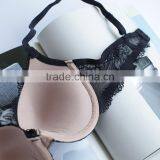 Online Wholesale Latest Fancy Young Laides Sexy Bra thumbnail-6