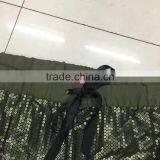 Ladies Yiwu Stock Garment Beaded Shining A-line Sexy Skirt thumbnail-2