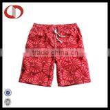 Wholesale Mens Beach Shorts Made in China