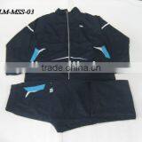 Men's Tracksuit thumbnail-1