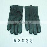 Leather Gloves thumbnail-1