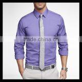 my Website New Products Fashion Design Gently Man Fluorescent Polo Shirts