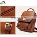 Simple Backpacks For Teenage Girls,Custom Backpack Manufacturer thumbnail-1