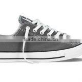 Lote Inventario Zapato Lona Marca Renombre Calzado Hombre Mujer thumbnail-3