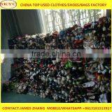 Both Mens and Womens Gender and Varies Material Used Shoes thumbnail-4