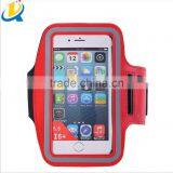 Sport Armband Case With Key Holder Wholesale Waterproof Armband Case thumbnail-1