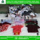 Stock For Men Good Quality Long Sleeve Shirt Export Used Clothes Japan Style thumbnail-2
