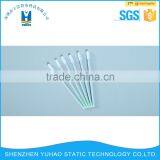 Clean Polyester Swab thumbnail-2