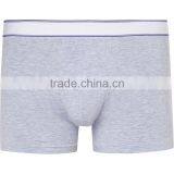 Custom Boxer Briefs Men Knitted OEM Service Wholesale Mens Boxer Shorts thumbnail-3