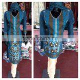 Ladies Clothes thumbnail-1