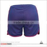 Free Design China Factory Price Girls Bathing Suits Mesh Beach Pants thumbnail-3