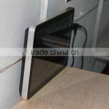 Kiosk 21.5" All in One pc thumbnail-2