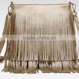 2015 Fancy Street Style Ladies Fringed Bags thumbnail-1