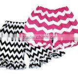 Children's Summer Boutique Clothes Wholesale Baby Sequin Pants Kids Sew Sassy Icing Legging thumbnail-4