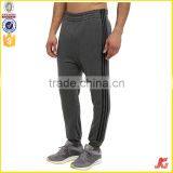 Men Formal Pants Designs,gym Pants Men thumbnail-4