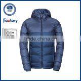 Wholesale Down Jacket,down Jacket for the Winter,goose Down Jacket thumbnail-1