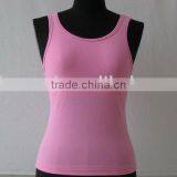 Yoga Shirt thumbnail-1
