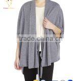 Wholesale Plus Size Ponchos,Merino Wool Ponchos For Women thumbnail-1