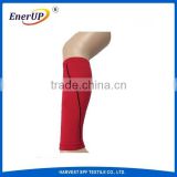 Leg Compression Sleeve Treat Shin Splint Pain and Best for Calf Strain