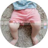 S17043A Summer Fashion 2017 Children Kids Boys Shorts Pant thumbnail-1