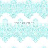 Mattress Fabric With Low Price thumbnail-3