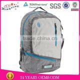 Timbuk2 Q Laptop Backpack thumbnail-1