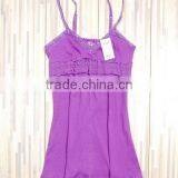 Casual Dress EM4012 thumbnail-1