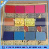 Custom Eco Friendly Anti-slip TPE Yoga Mat Manufacturer thumbnail-2