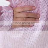 Women Couple Easter Satin Pajamas With Button thumbnail-5