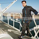 New Design Workwear Softshell Jacket for Man thumbnail-2