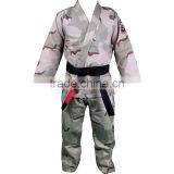 Bjj Kimono thumbnail-2