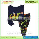 Childrens Pajamas 62 thumbnail-5