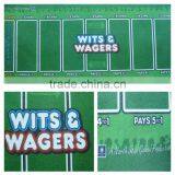 Flag Patch thumbnail-1