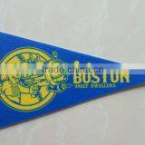 Mini Pennant Flags thumbnail-1