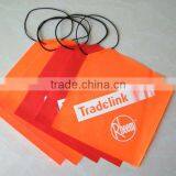 Safety Flag,orange Safety Flag,custom Safety Flag thumbnail-1