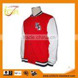 High Quality New Design Lightweight Super Soft Spandex Fit Gym Hoodie thumbnail-1