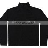 Polar Fleece Top thumbnail-2