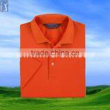 Fassional Custom Pocket T-shirt for Men thumbnail-4