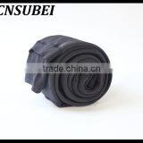 Autumn and Winter Pearl Pile Leggings Thickened Pantyhose Socks,sexy Japanese Tube Stocking thumbnail-6