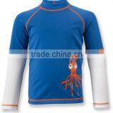 Swimming Suits thumbnail-1