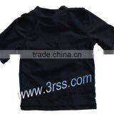 Kids Rash Guard UPF 50+ thumbnail-2