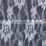 French Lace Fabric