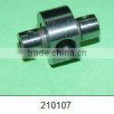 Pegasus Sewing Machine Parts Guide/Upper Looper Holder 210107 thumbnail-1