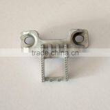 Feed Dog For Brother JS1410 / JS1400 / AS1450S XF3459101 thumbnail-3